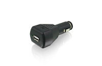 Airlive CAR-100USB Airlive CAR-100USB